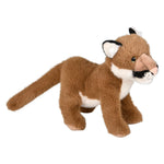 11-inch-animal-den-cougar-678978_151030