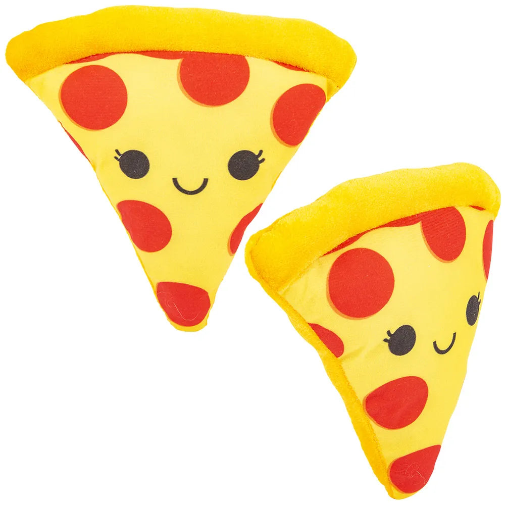 8-plush-pizza-613861_112515