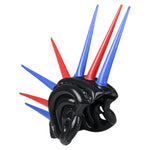 24-inch-mohawk-inflate-637933_124356