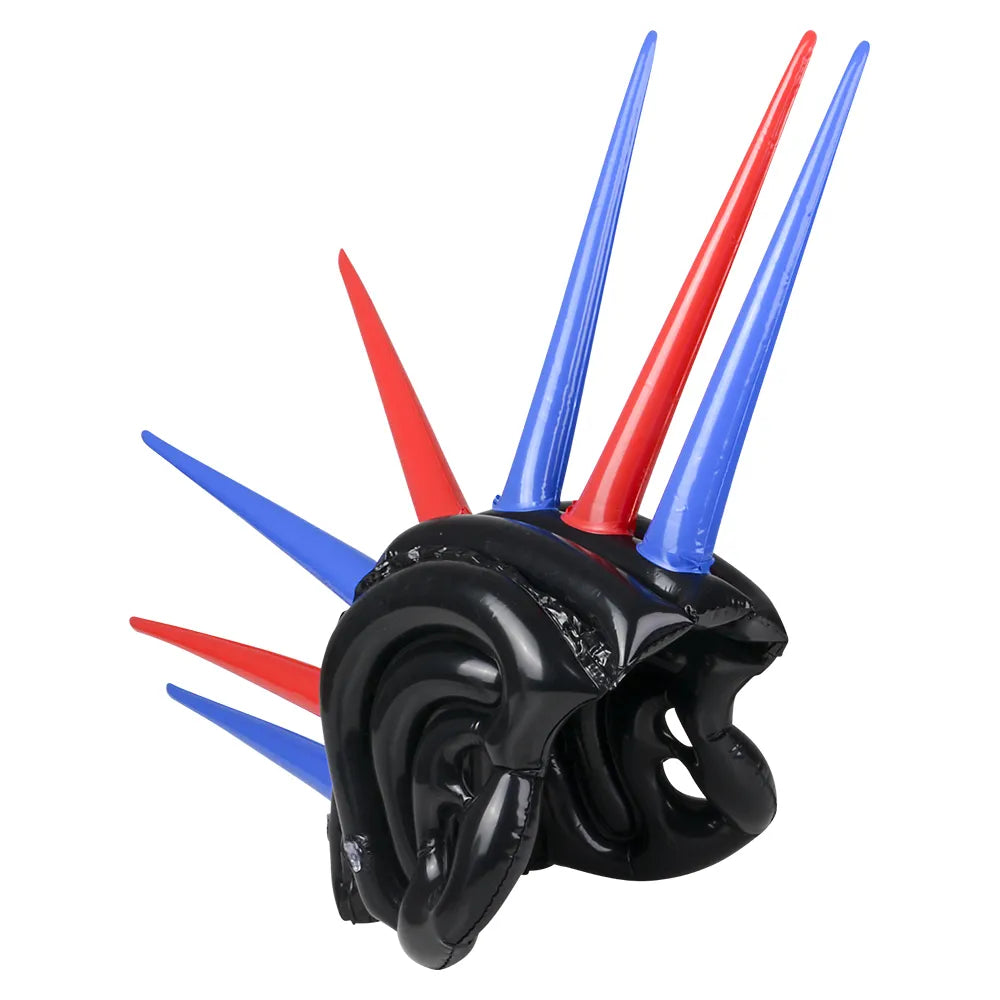 24-inch-mohawk-inflate-637933_124356