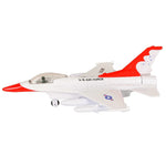 75-inch-die-cast-pullback-f-16-falcon-637667_123844