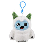 35-inch-yeti-plush-clip-on-637659_123826