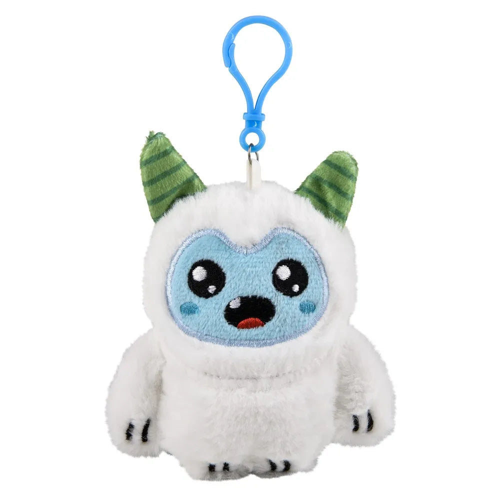 35-inch-yeti-plush-clip-on-637659_123826