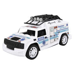 10-inch-aquarium-emt-rover-638121_124713