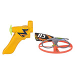 lanard-stunt-flyer-quad-drone-637294_123055