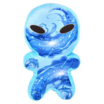 alien-plush-3-asst-12-inch-3612-695081_165738
