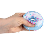 325-inch-pick-n-pull-fidget-donut-16ct-696437_166841