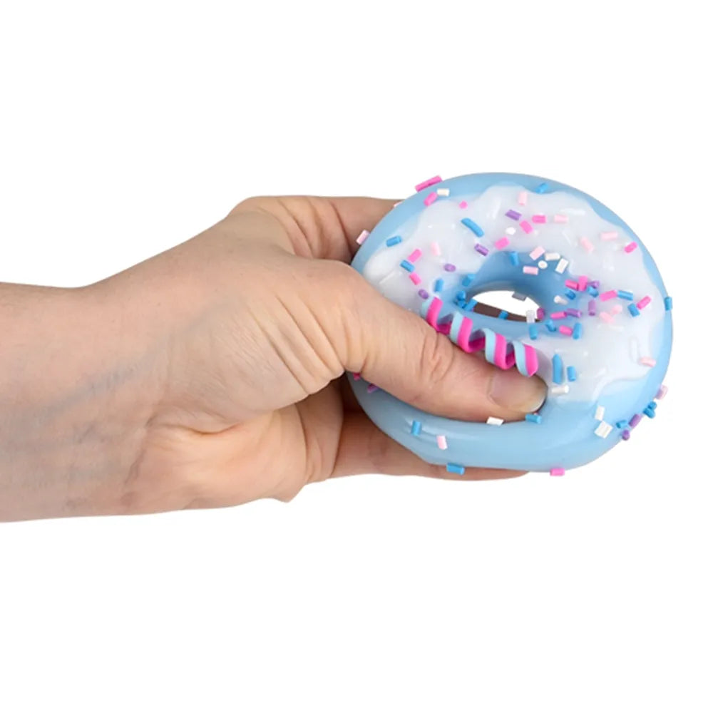 325-inch-pick-n-pull-fidget-donut-16ct-696437_166841