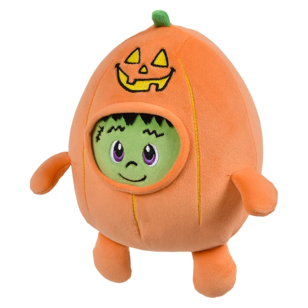 6-inch-dressed-squishy-ishies-halloween-678994_151066