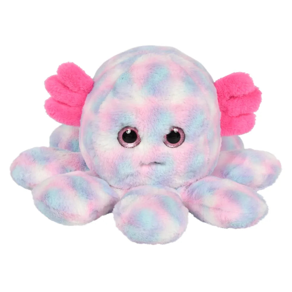 12-inch-octo-axolotl-697175_167617