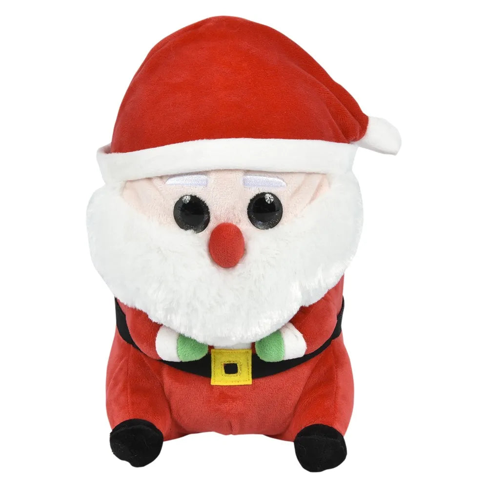 10-belly-buddy-christmas-plush-assortment-617608_120222