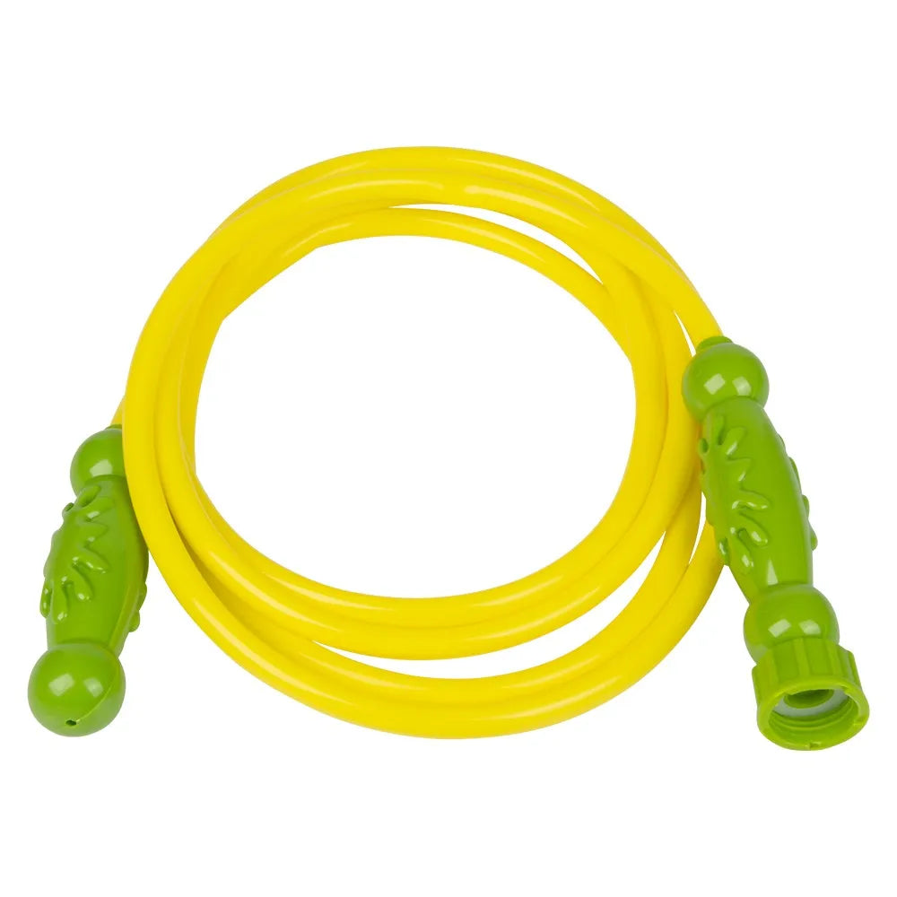 lanard-jumpn-splash-rope-640537_125983