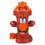 lanard-fire-hydrant-water-sprinkler-613834_112457