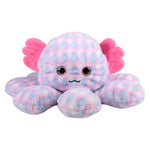 25-inch-octo-axolotl-ss-701467_173600