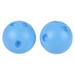 beach-bowling-set-639002_125185