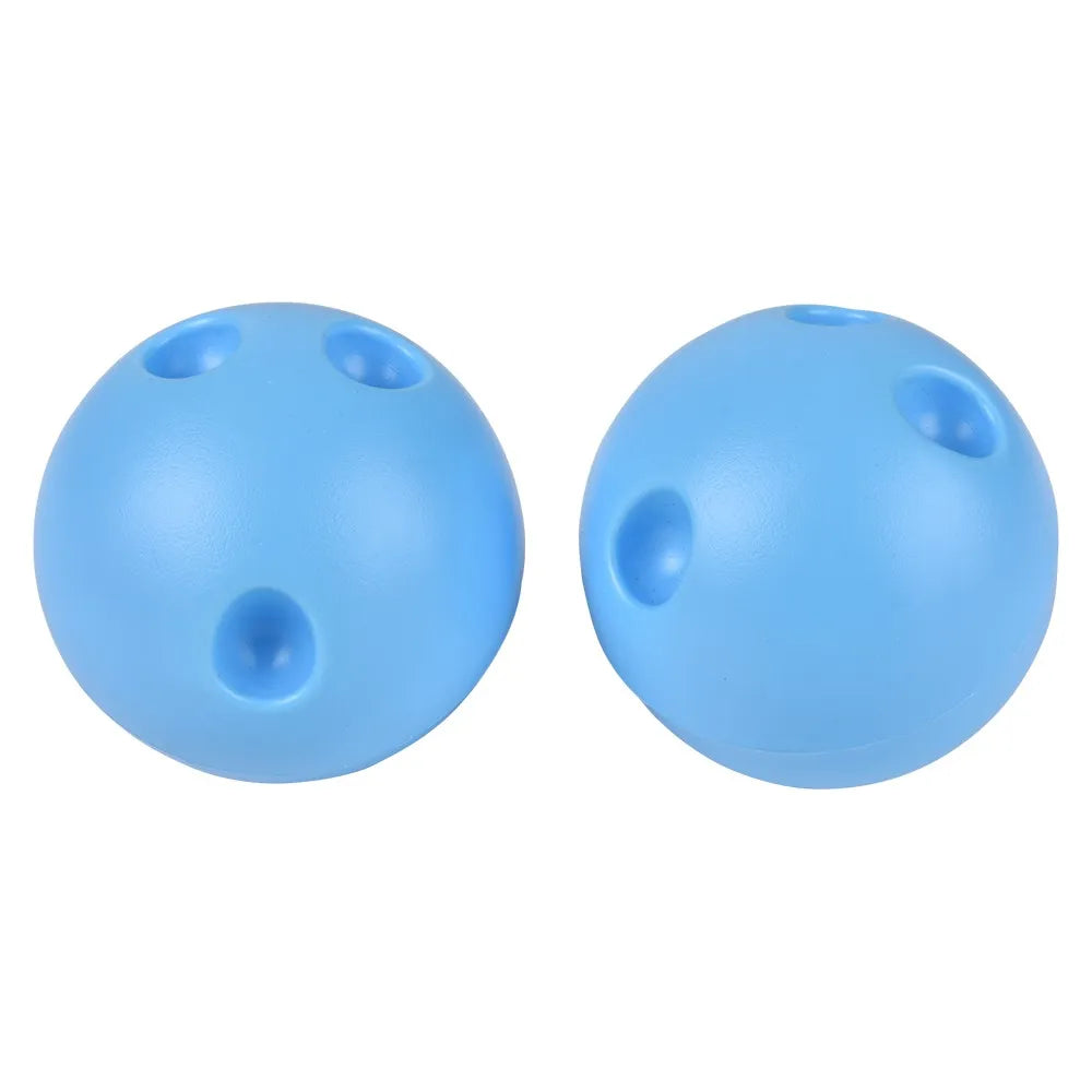beach-bowling-set-639002_125185
