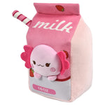 10-inch-milk-carton-plush-697934_168109