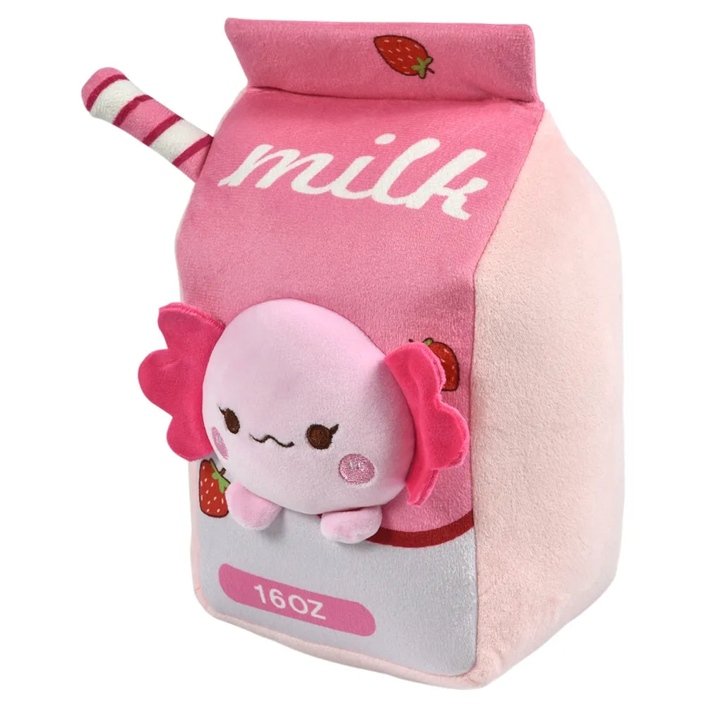 10-inch-milk-carton-plush-697934_168109