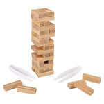 mini-tumbling-towers-game-375-617250_119463