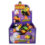 halloween-rubber-duckies-2-inch-712010_186356