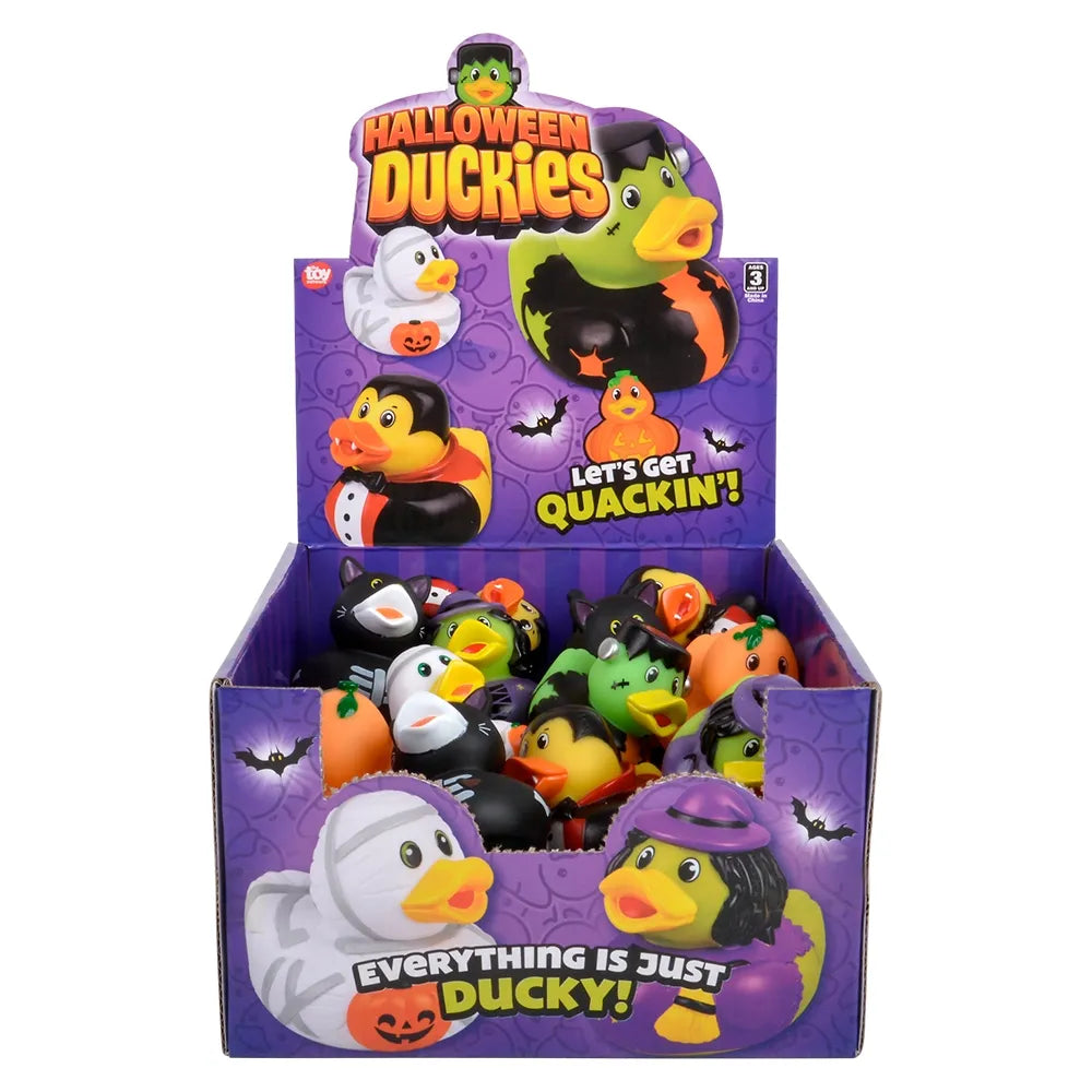 halloween-rubber-duckies-2-inch-712010_186356
