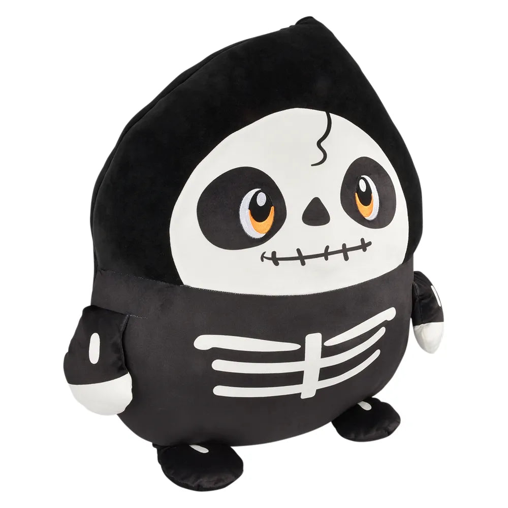 20-inch-squishy-ishies-halloween-vp-679084_151281