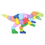 12-x-65-wooden-t-rex-letter-puzzle-612074_108842