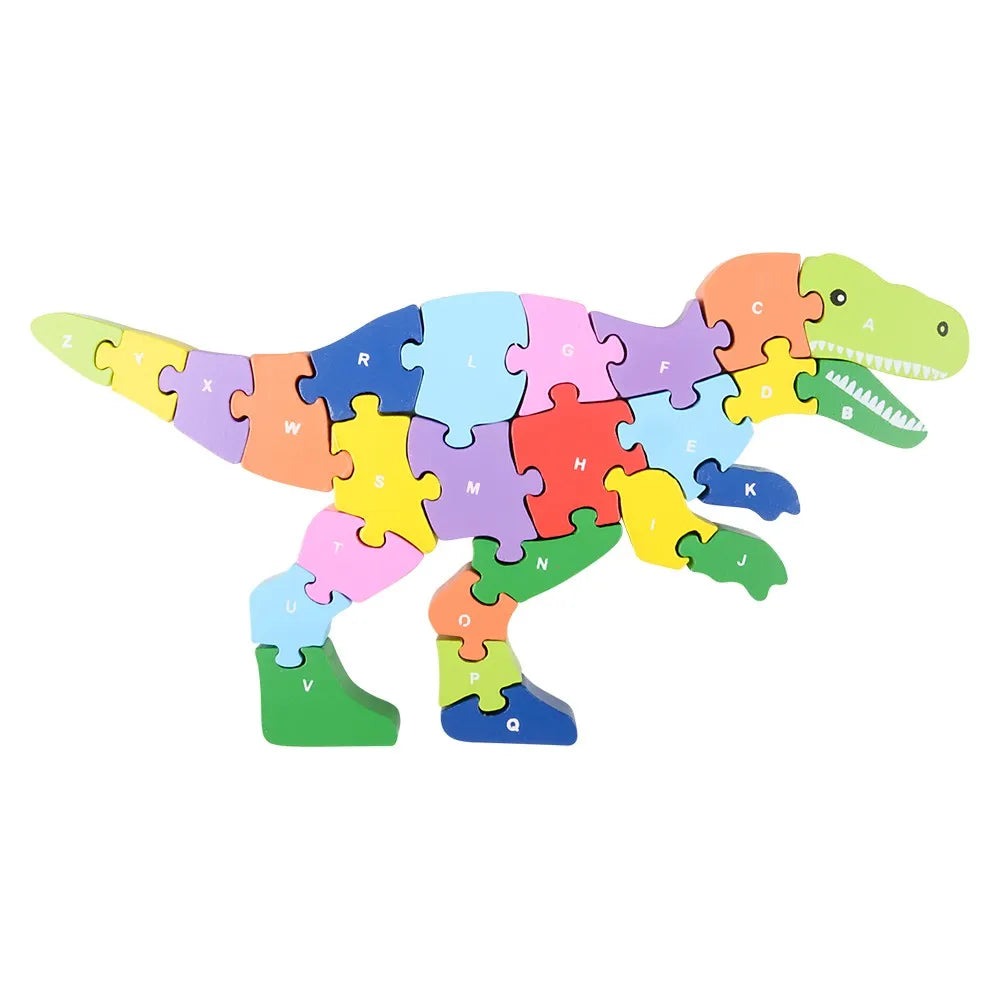 12-x-65-wooden-t-rex-letter-puzzle-612074_108842