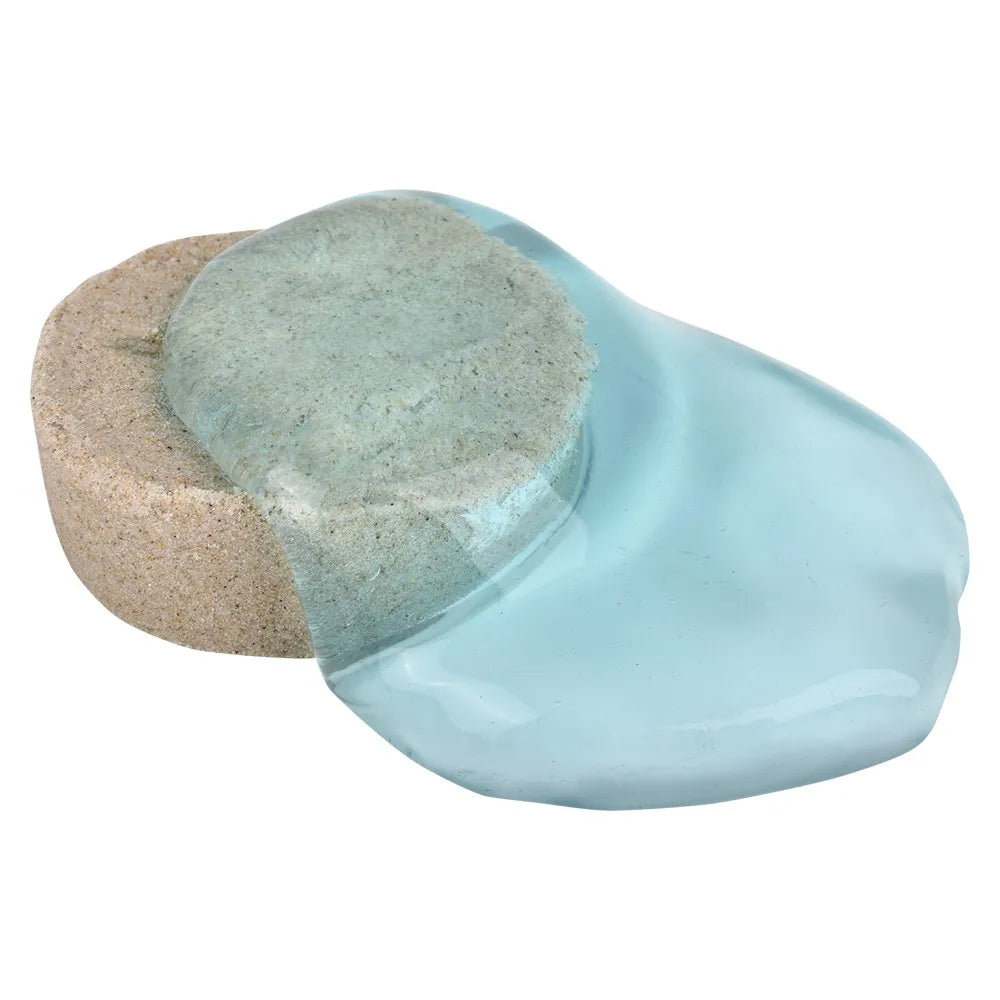 3-beach-putty-6pc-display-613463_111721