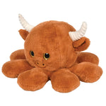 12-inch-octo-animal-assortment-18ct-697103_167476