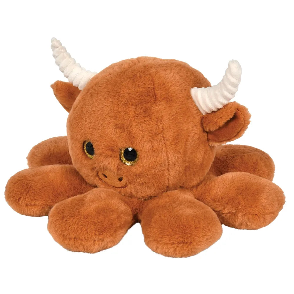 12-inch-octo-animal-assortment-18ct-697103_167476