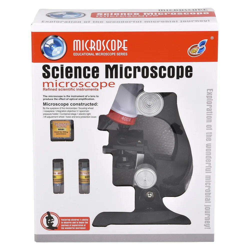 science-microscope-set-613734_112247