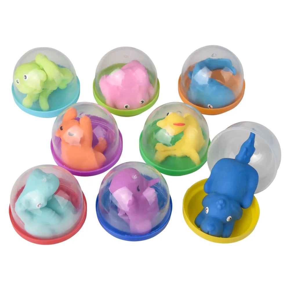 250-slingshot-animals-35-inch-in-2-inch-capsule-682486_153077