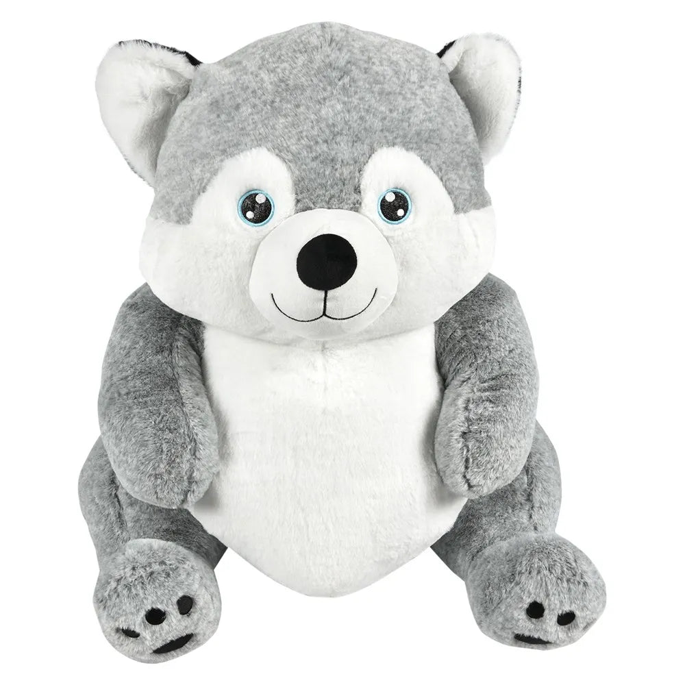26-inch-tubby-tots-husky-ss-657609_140452