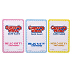 usaopoly-hello-kitty-guess-who-card-game-657478_140203