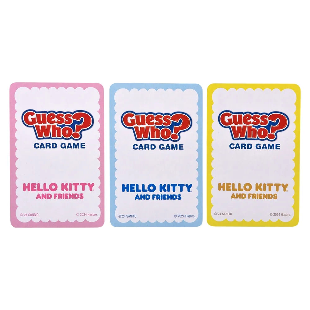 usaopoly-hello-kitty-guess-who-card-game-657478_140203