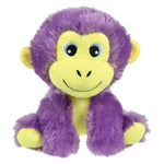 8-inch-neon-animal-assortment-645277_130789