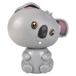 4-inch-puff-up-pal-koala-12ct-697886_168003