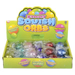 16-squish-sticky-metallic-orbs-614948_114823