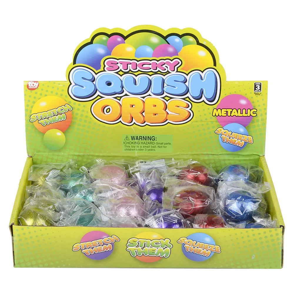 16-squish-sticky-metallic-orbs-614948_114823