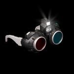 spy-night-view-goggles-642518_126198