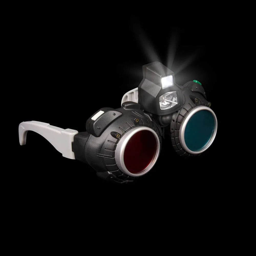 spy-night-view-goggles-642518_126198