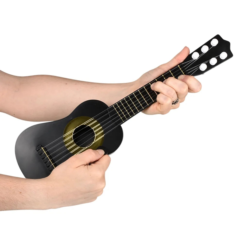 17-inch-acoustic-electroplate-guitar-691410_158588