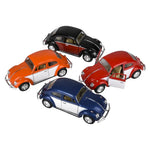 5-die-cast-pull-back-1967-vw-classic-beetle-color-door-618041_121119