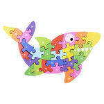 1025-x-65-wooden-shark-letter-puzzle-612185_109067