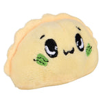 3-mini-gyoza-plush-721473_186383