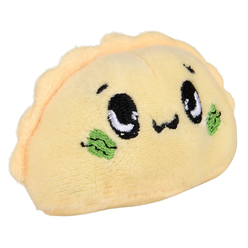 3-mini-gyoza-plush-721473_186383