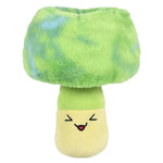 14-inch-mushrooms-658713_143735