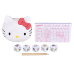 usaopoly-hello-kitty-and-friends-yahtzee-612715_110174