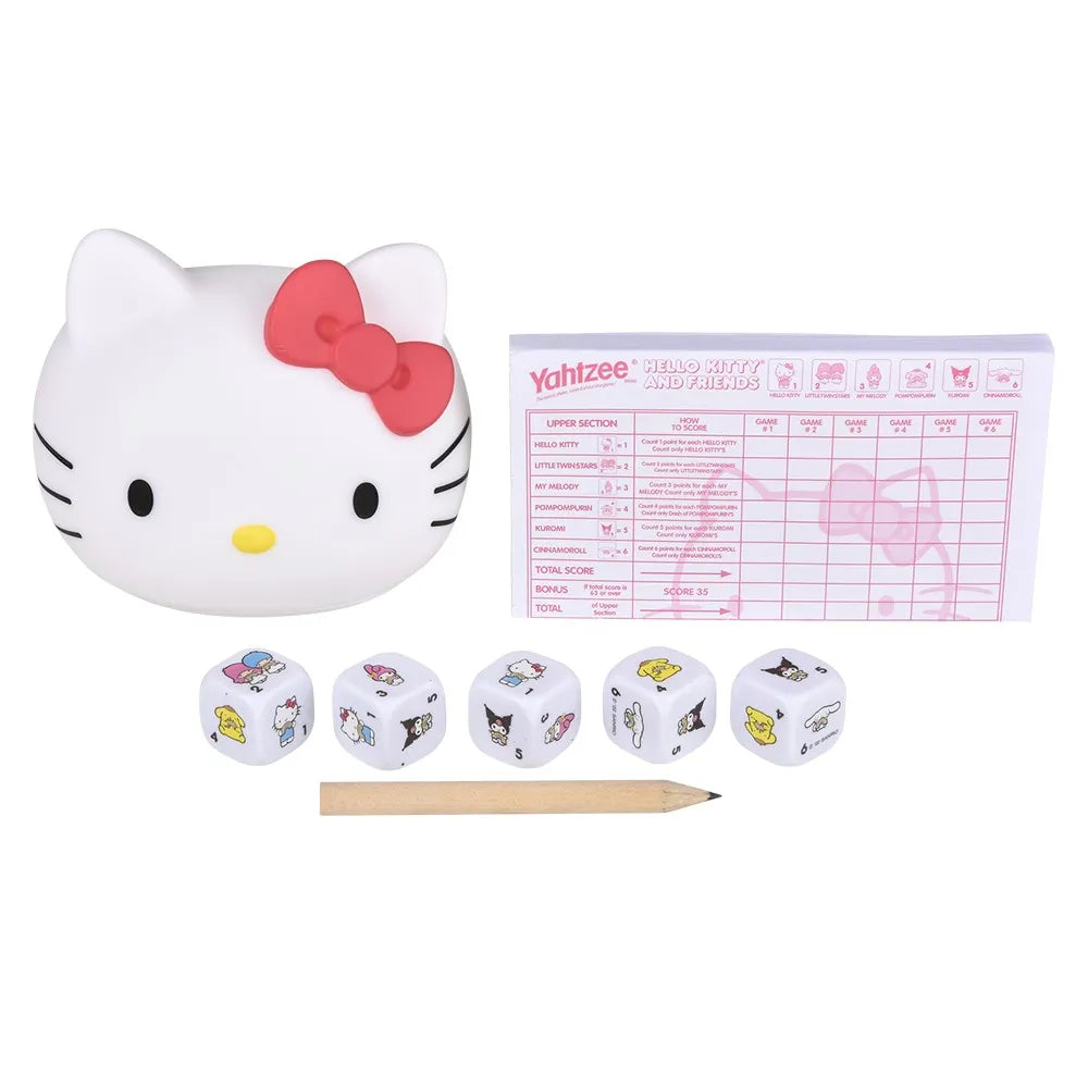 usaopoly-hello-kitty-and-friends-yahtzee-612715_110174